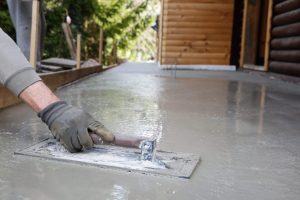 Concrete Sandy Springs GA Concrete Sandy Springs GA