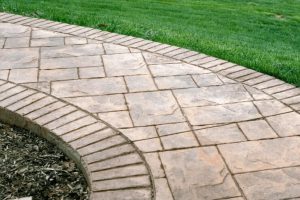 Stamped Concrete Sandy Springs GA Stamped Concrete Sandy Springs GA