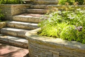 Retaining Wall Sandy Springs Retaining Wall Sandy Springs