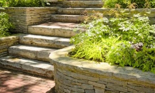 Retaining Wall Sandy Springs Retaining Wall Sandy Springs