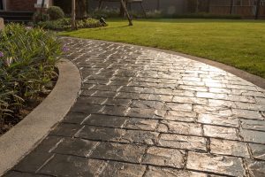 Concrete Repair Sandy Springs GA Concrete Repair Sandy Springs GA