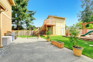 Concrete Contractors Sandy Springs GA Concrete Contractors Sandy Springs GA