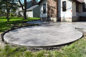 Concrete Company Sandy Springs GA Concrete Company Sandy Springs GA