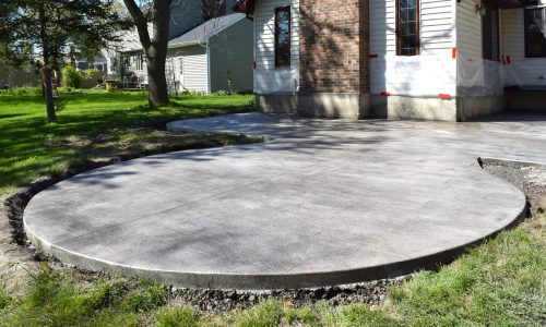 Concrete Company Sandy Springs GA Concrete Company Sandy Springs GA