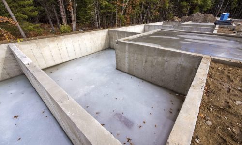 Residential Concrete Contractors Sandy Springs GA Residential Concrete Contractors Sandy Springs GA
