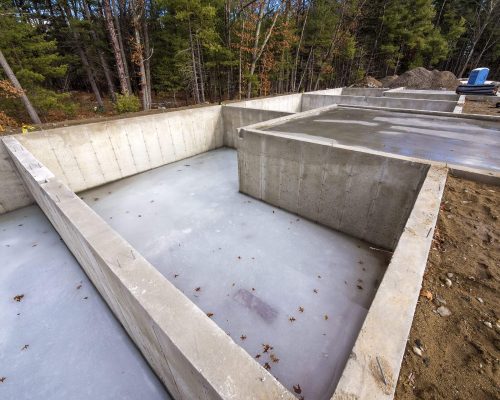 Residential Concrete Contractors Sandy Springs GA Residential Concrete Contractors Sandy Springs GA