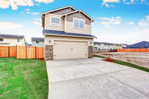 Driveway Repair Sandy Springs GA Driveway Repair Sandy Springs GA