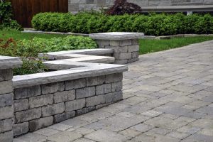 Decorative Retaining Walls Sandy Springs GA Decorative Retaining Walls Sandy Springs GA